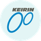 Keirin