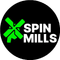 SpinMills