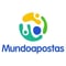 Mundoapostas