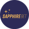 Sapphire-Bet