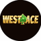 WestAce