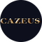 CaZeus