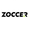 Zoccer