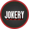 Jokery
