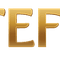 Atefia
