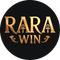 RaraWin