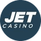 JetCasino