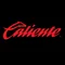 Caliente