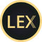 Lex