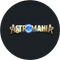 Astromania