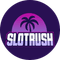 Slotrush