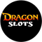 DragonSlots