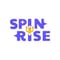 Spinrise
