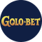 GoloBet