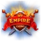 MyEmpire