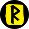 Runa Casino