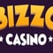 Bizzo casino