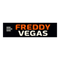 FreddyVegas