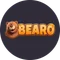 Bearo