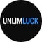 UnlimLuck