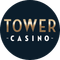 Tower Casino