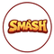 Smash casino