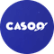Casoo