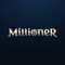 Millioner