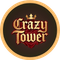 Crazy Tower