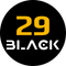 29Black