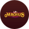 Magius