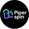 Piperspin