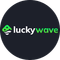 LuckyWave