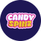 CandySpinz