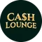 Cash Lounge