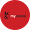 MyCasino