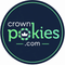 CrownPokies