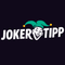 JokerTipp