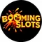 BoomingSlots