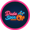 Dudespin