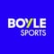Boylesports