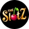 TheSlotz