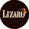 Lizaro