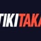 TikiTaka