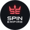 SpinEmpire