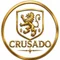 Crusado