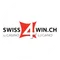 Swiss4Win