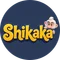 Shikaka