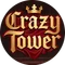Crazy Tower (Szalona Wieża)