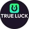 TrueLuck